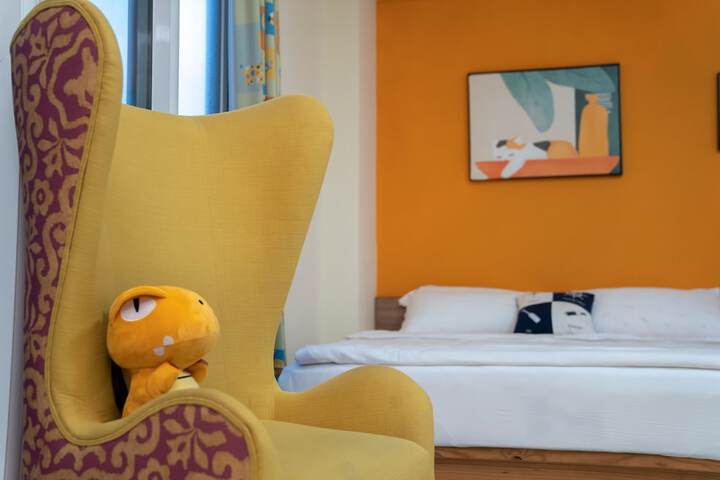 Room 14 of 31