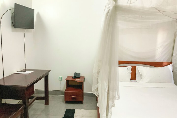 Room 95 of 226