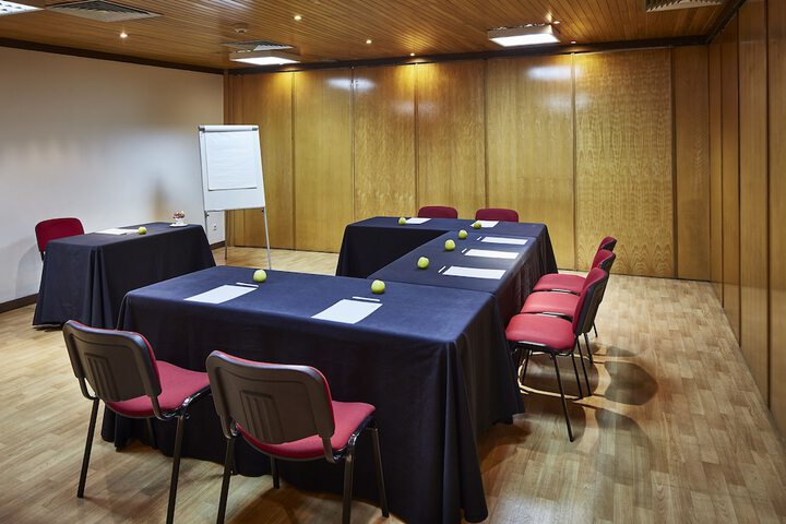 Meeting 74 of 89
