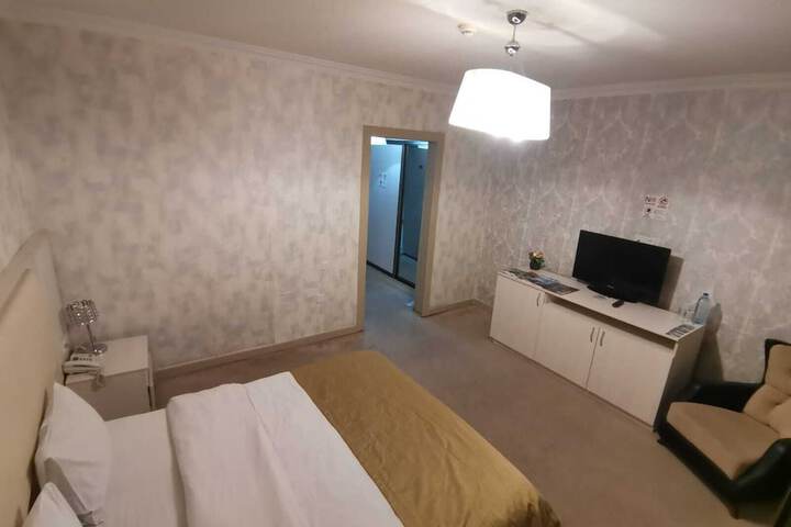 Room 14 of 52