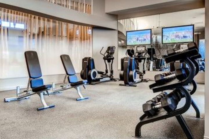Health and Fitness 10 of 33