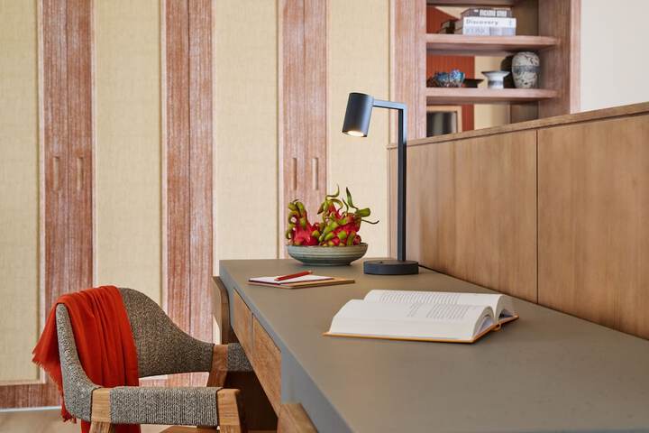 Room 22 of 58