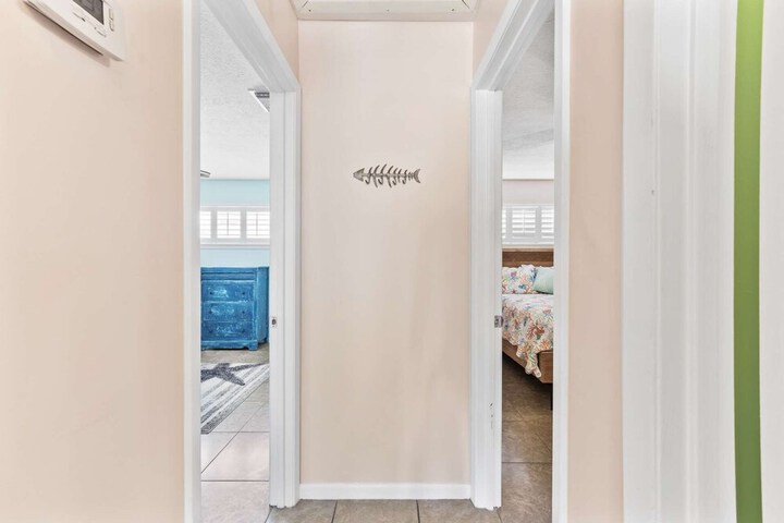 Room 18 of 96