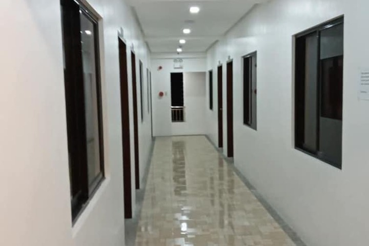 Ballroom/Hall 14 of 19