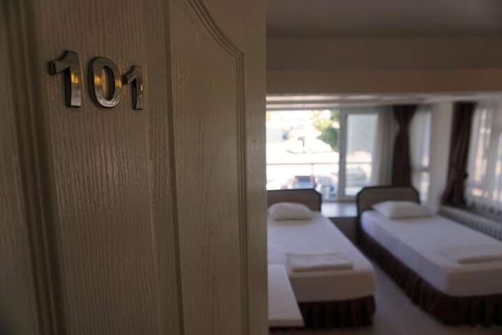 Room 20 of 66