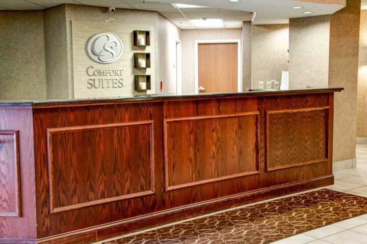 express tax service gadsden al