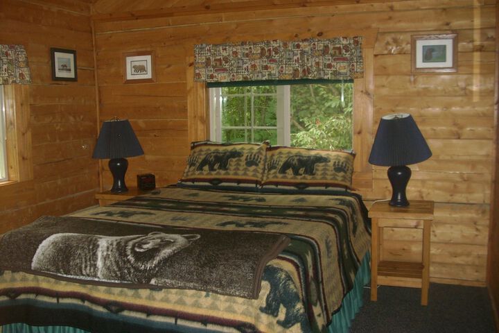 Room 2 of 63