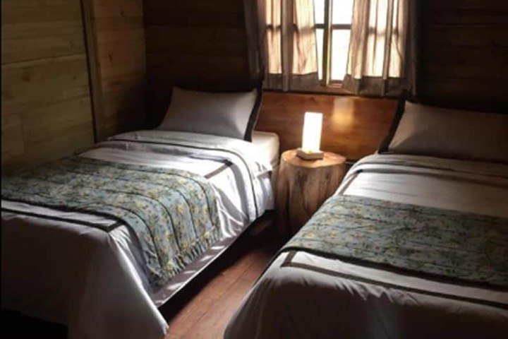 Room 7 of 44