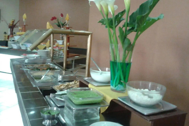Photo 9