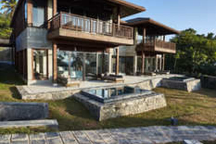 Terrace/Patio 49 of 59