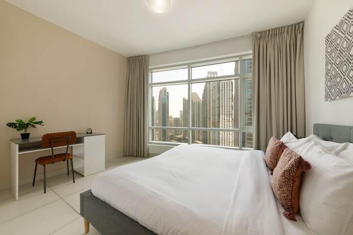 Room 2 of 26
