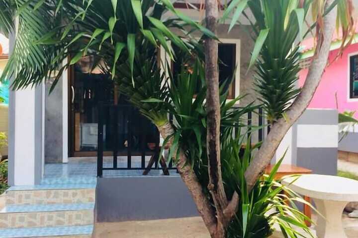 Hotel 54 of 56