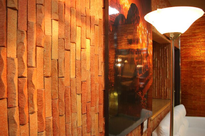 Hotel Interior 2 of 18
