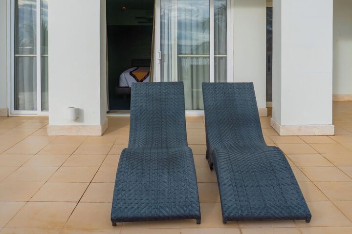 Terrace/Patio 22 of 67