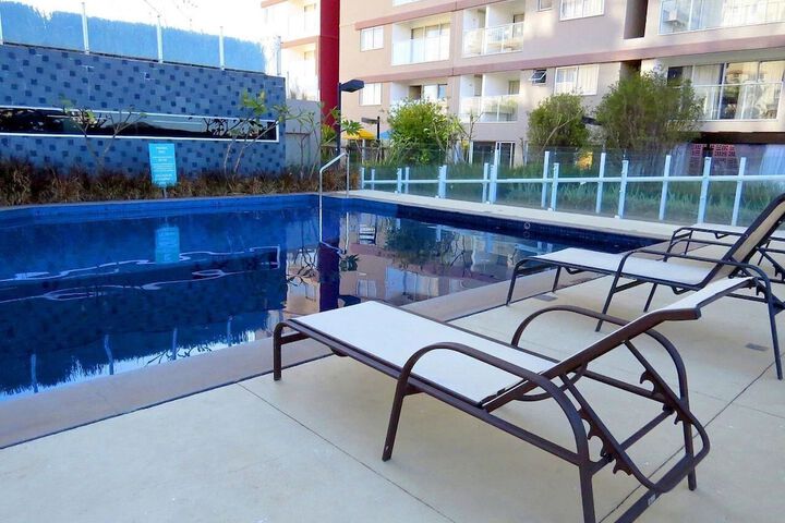 Pool 84 of 146
