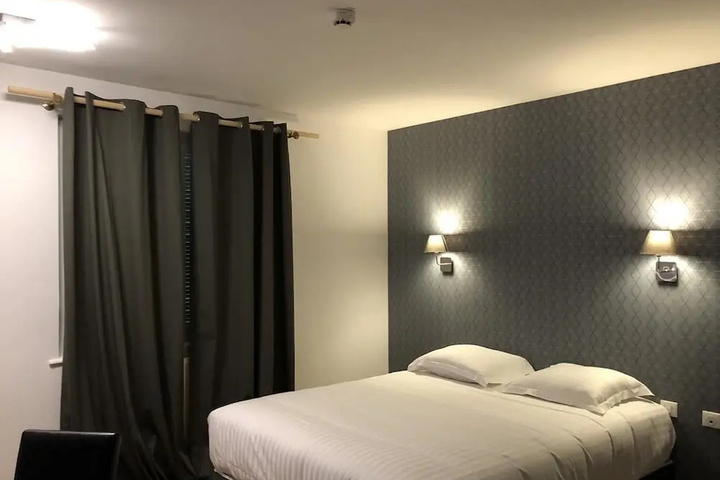 guest_rooms