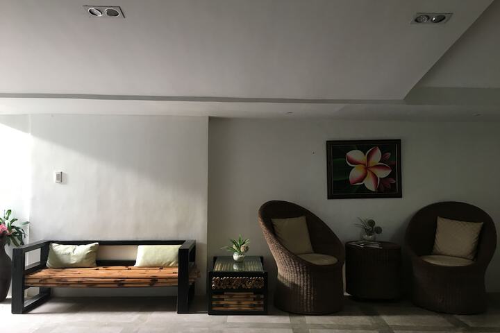 Hotel Interior 3 of 32