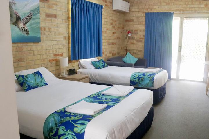Room 3 of 24