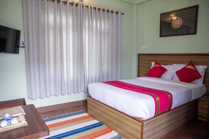 Room 15 of 23