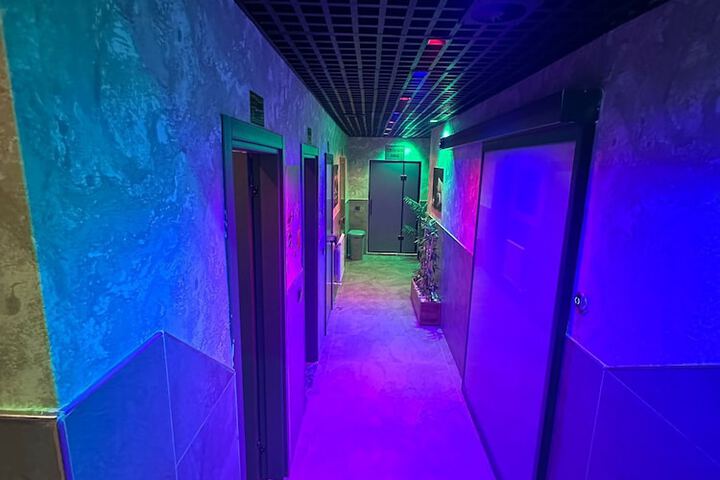 Spa 27 of 49