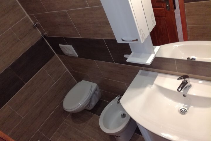 Room 15 of 52