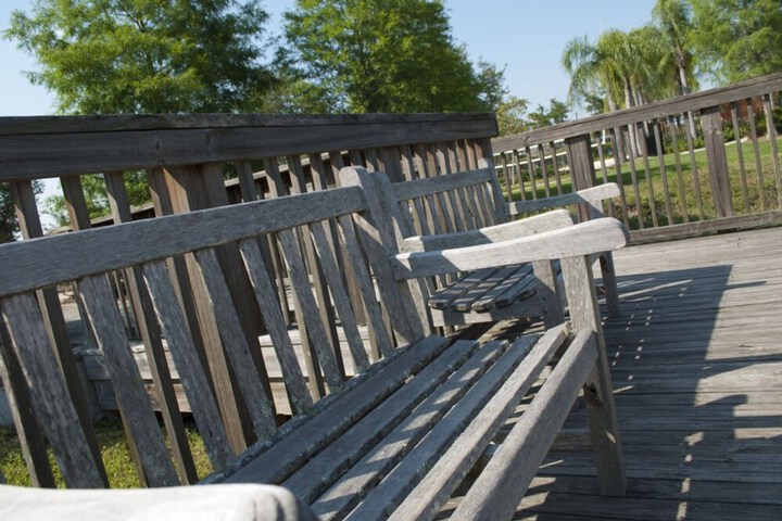 Terrace/Patio 58 of 64