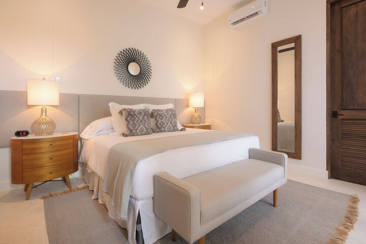 Room 278 of 1000