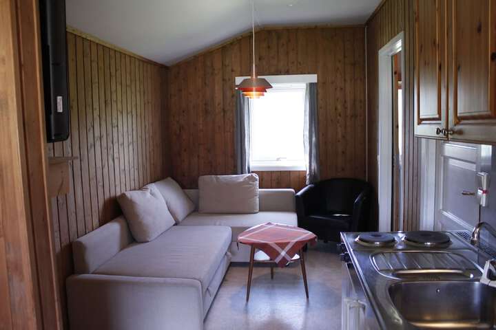 Room 26 of 50