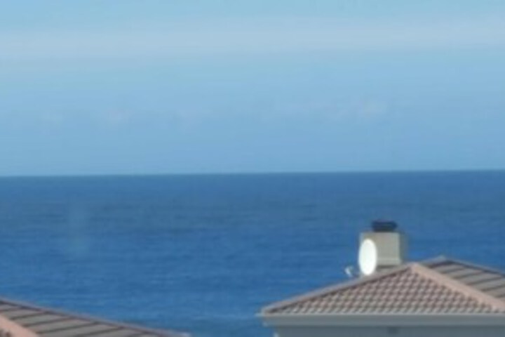 Hotel View 19 of 19