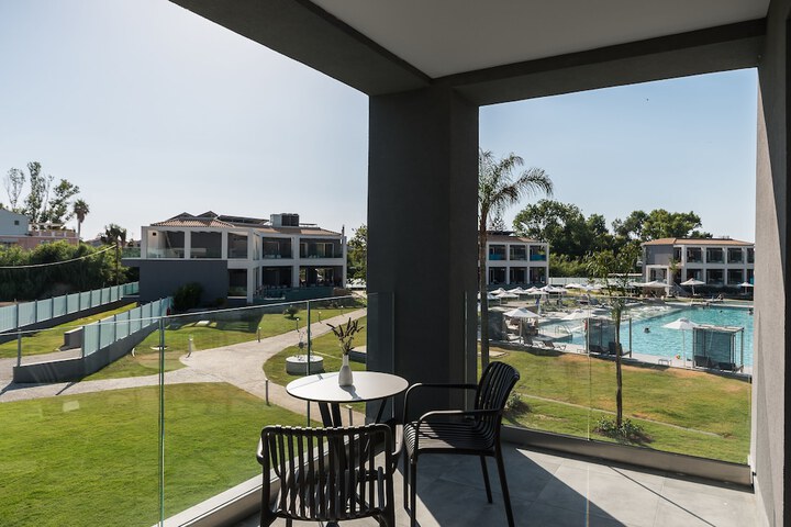Terrace/Patio 145 of 266