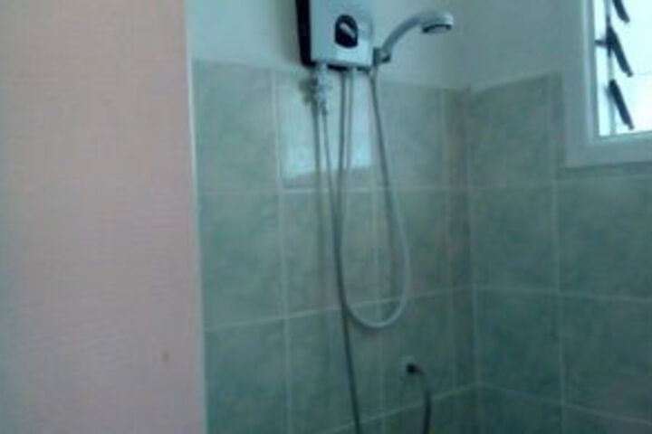 Room 4 of 21