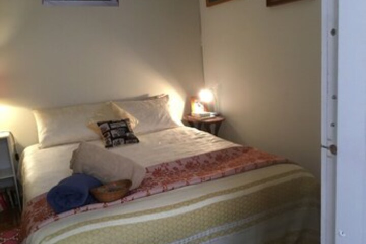 Room 144 of 180