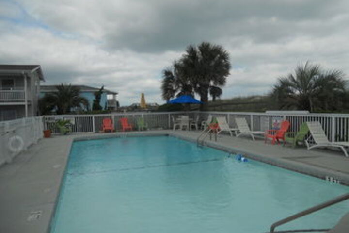 Childrens Activities 14 of 52