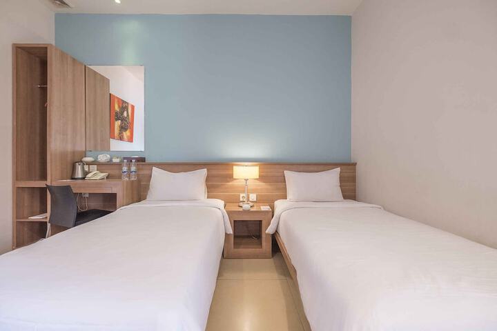 Room 14 of 39