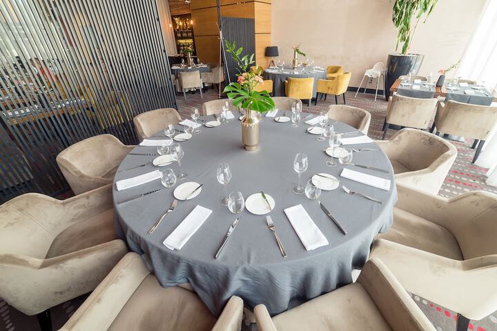 Dining 116 of 159
