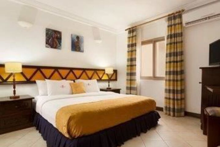 Room 40 of 87