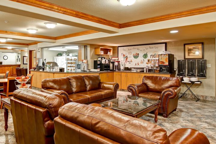 Hotel Interior 3 of 41