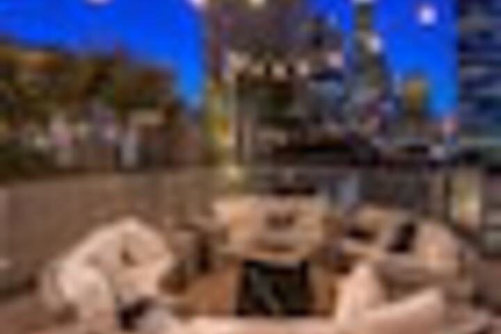 Terrace/Patio 485 of 516