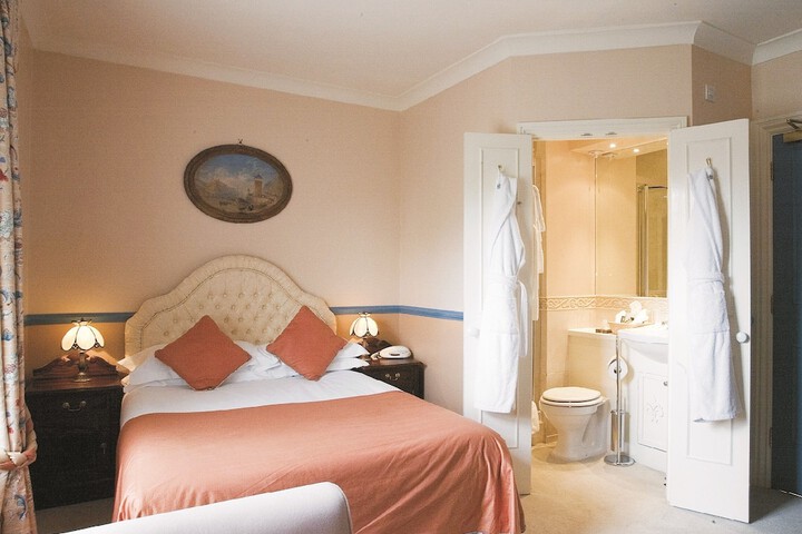 Room 7 of 29