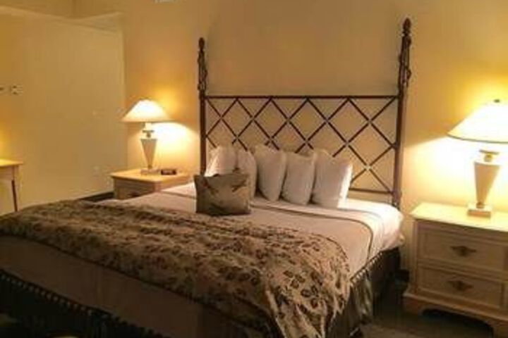 Room 19 of 29
