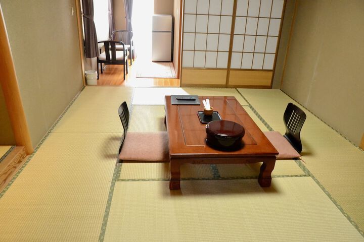 Room 13 of 58