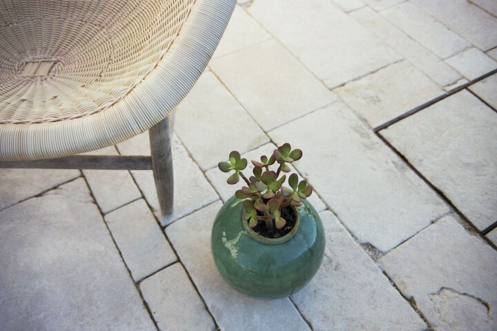 Terrace/Patio 54 of 143