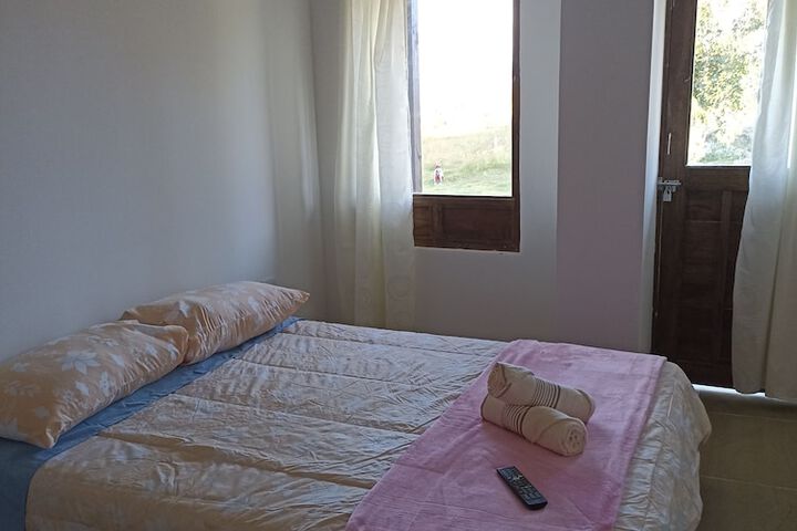Room 18 of 66