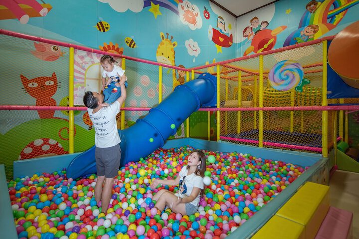Childrens Activities 106 of 129