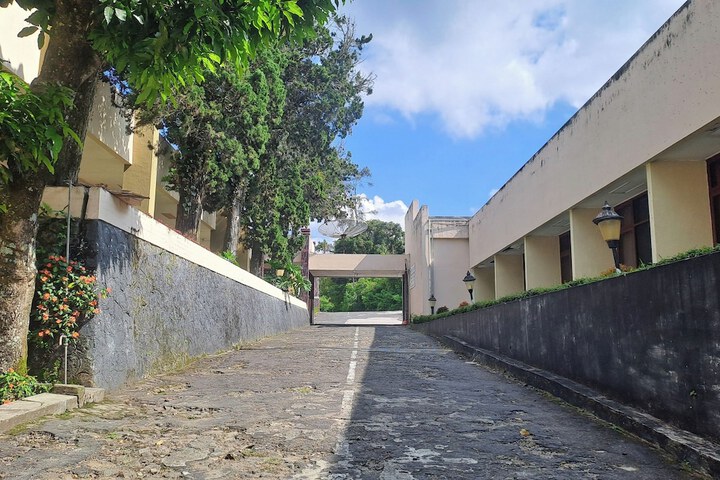 Hotel 67 of 79