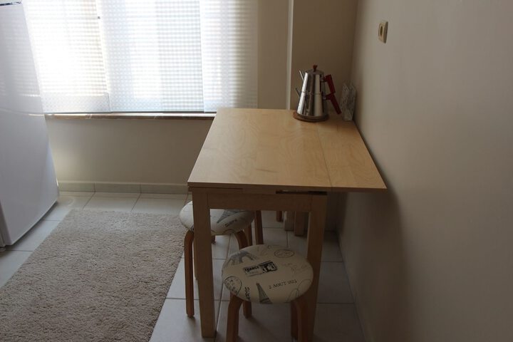 Room 19 of 37