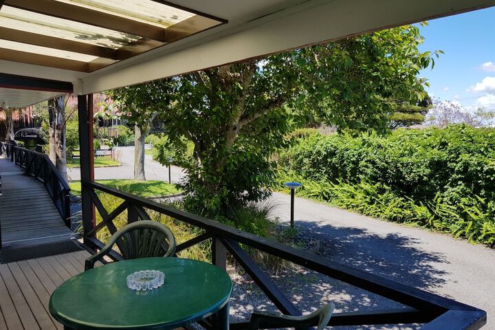 Terrace/Patio 64 of 74