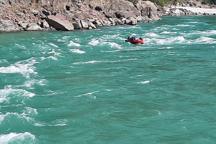 Water Sports 43 of 56