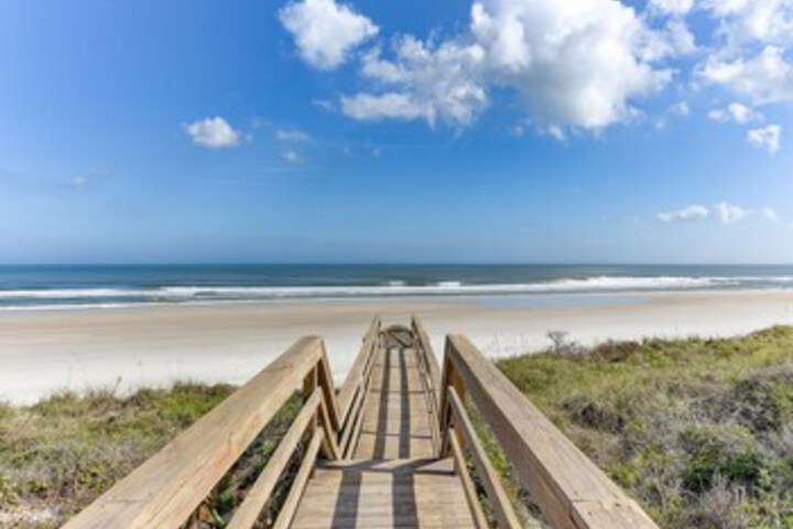 Beach 28 of 67