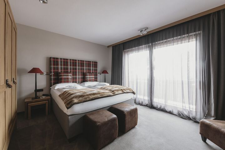 Room 11 of 78